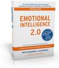 Emotional Intelligence