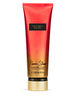 VICTORIA'S SECRET FANTASIES Passion Struck Fragrance Lotion