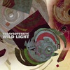 65daysofstatic - Wild Light CD
