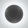 TesseracT - Altered State CD