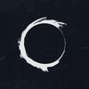Ólafur Arnalds - ...and they have escaped the weight of darkness CD