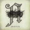 Architects - Daybreaker CD