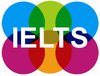 курсы подготовки к IELTS