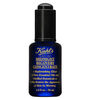 kiehl's midnight recovery concentrate