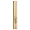 ESTEE LAUDER ESTEE LAUDER КОРРЕКТОР ДЛЯ КОЖИ ВОКРУГ ГЛАЗ DOUBLE WEAR ALL DAY GLOW