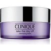 Clinique take the day off balm