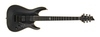 Schecter blackjack atx c-1