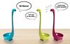 OTOTO Nessie Ladle GREEN