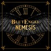 BlutEngel - Nemesis