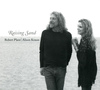 Robert Plant, Alison Krauss. Raising Sand LP