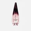 GIVENCHY «Ange ou Demon le Secret Elixir»