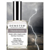 Духи Demeter Thunderstorm