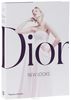 Книга "Dior: New Looks"