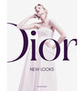 Jerome Gaultier - Dior: New Looks