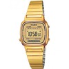 часы CASIO LA670WEGA-9E