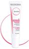 Bioderma Sensibio Contour des Yeux