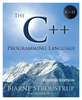 The C++ Programming Language (4th Edition)