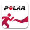 Polar fitness watch (A300 / A360 / M400 / V800)