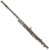 Yamaha флейта