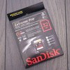 Sandisk Extreme Pro SDHC UHS Class 1 95MB/s 64GB