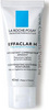 La Roche-Posay Effaclar H