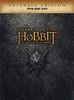 The Hobbit: The Battle of the Five Armies Extended Edition