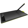 Графический планшет Wacom One M (Medium) A5 CTL-671