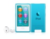 Apple iPod nano 7 16Gb