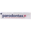 parodontax