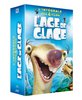 L'Age de glace - L'intégrale des 4 films