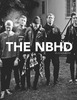 Билет на концерт The Neighbourhood