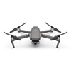 DJI Mavic 2 Zoom