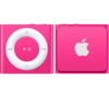 2GB iPod shuffle