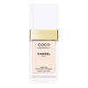 CHANEL COCO MADEMOISELLE Парфюмир