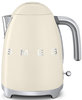 чайник SMEG