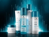 Набор Schwarzkopf Professional BC Bonacure Moisture Kick (shm/250ml + spray/cond/200ml + mask/150ml)