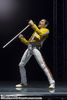 Bandai  Freddie Mercury