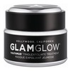 YouthMud Glam Glow Омолаживающая отшелушивающая маска на основе глины