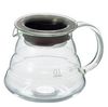 Чайник стеклянный (V60, 360 мл, Hario)