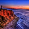 Point Vicente Lighthouse