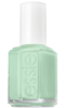 essie mint candy apple