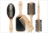 Marlies Möller Hair & Scalp Brush