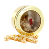 elizabeth arden ceramide capsules daily youth restoring serum