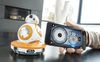 Sphero - BB-8™ App-Enabled Droid™ by Sphero - White