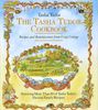 The Tasha Tudor Cookbook: Recipes and Reminiscences from Corgi Cottage