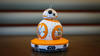 BB8