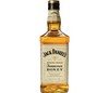 Виски Jack Daniels Tennessee Honey