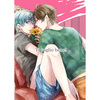 Takao x Kuroko (Ti voglio bene!) / meias.