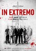 In Extremo 11 сентября