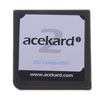 Флешкартридж Acekard 2